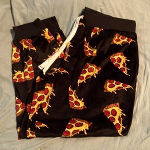 Men’s Pajama Pants